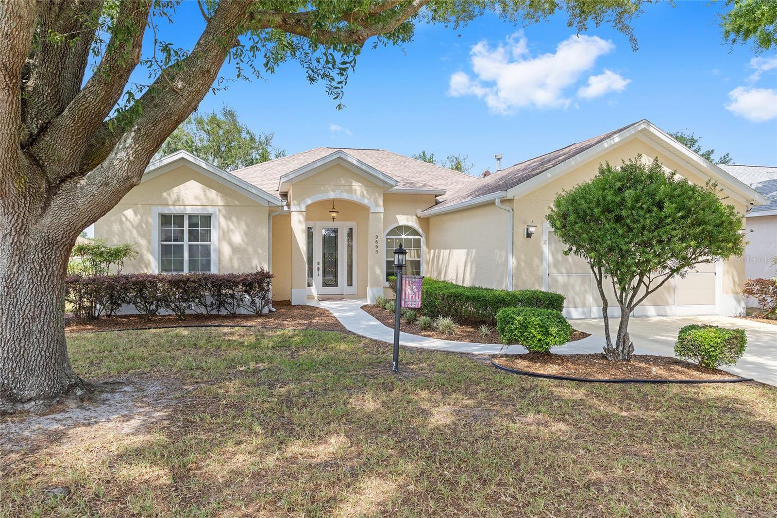 9693 SW 90TH STREET