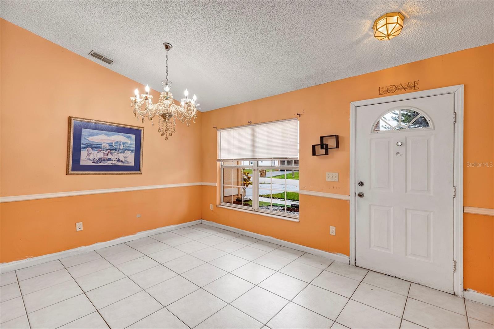 600 REGENCY WAY
