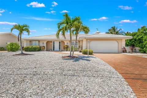 614 GLADSTONE LANE HOLMES BEACH FL 34217