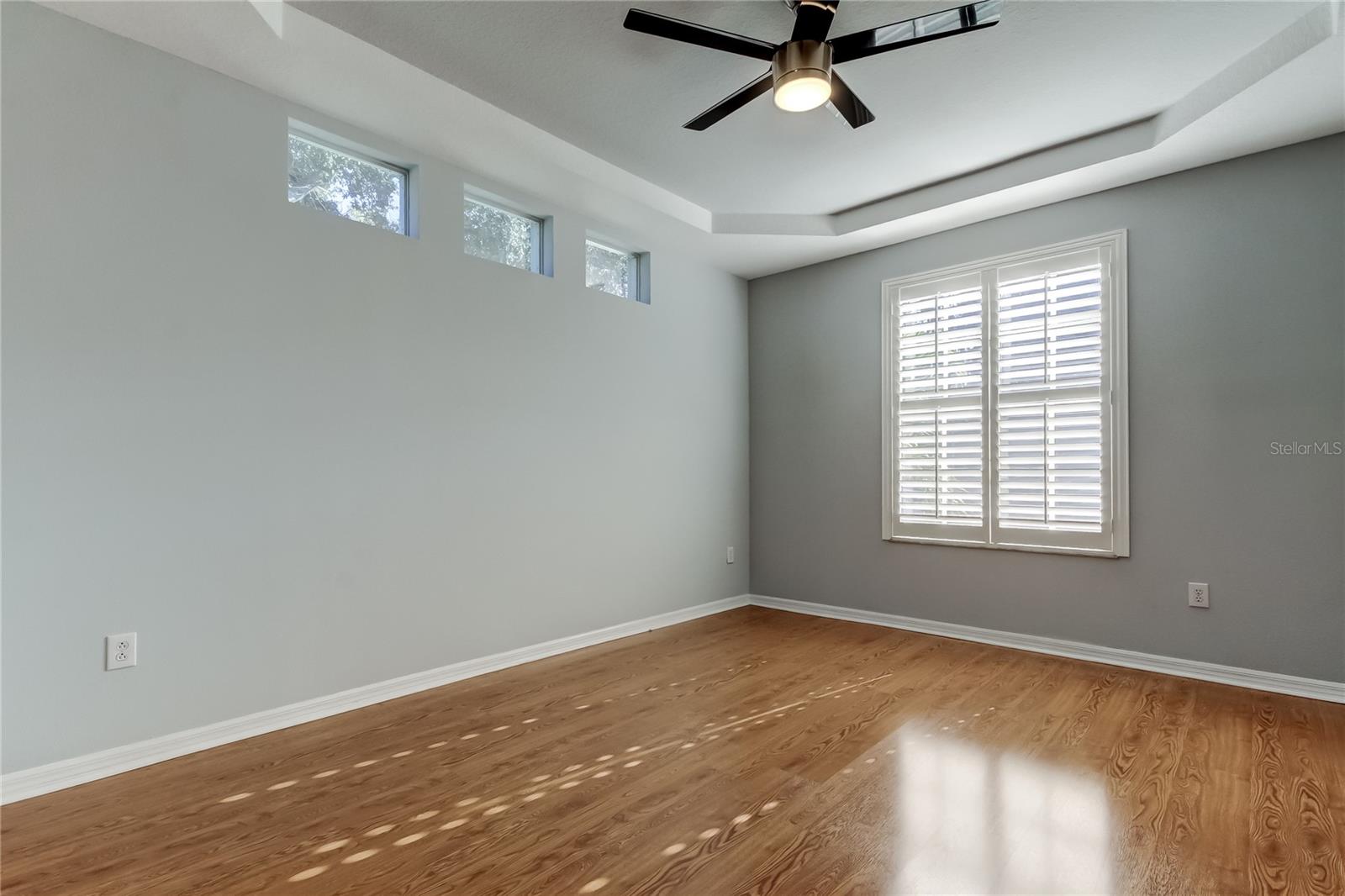 WESTCHASE SEC 430A - Residential Lease