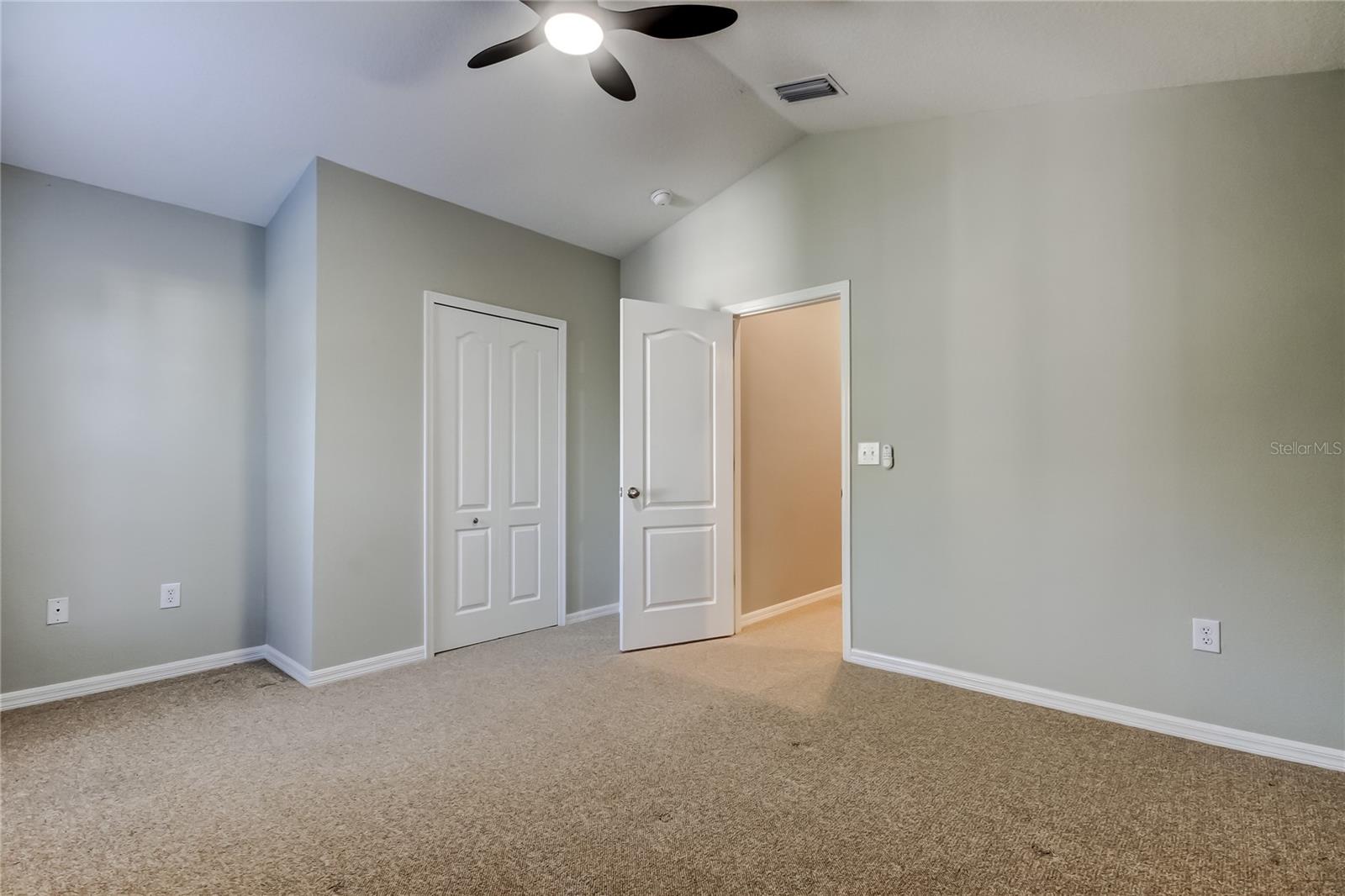 WESTCHASE SEC 430A - Residential Lease