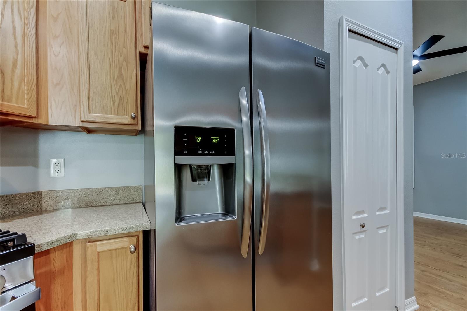 WESTCHASE SEC 430A - Residential Lease