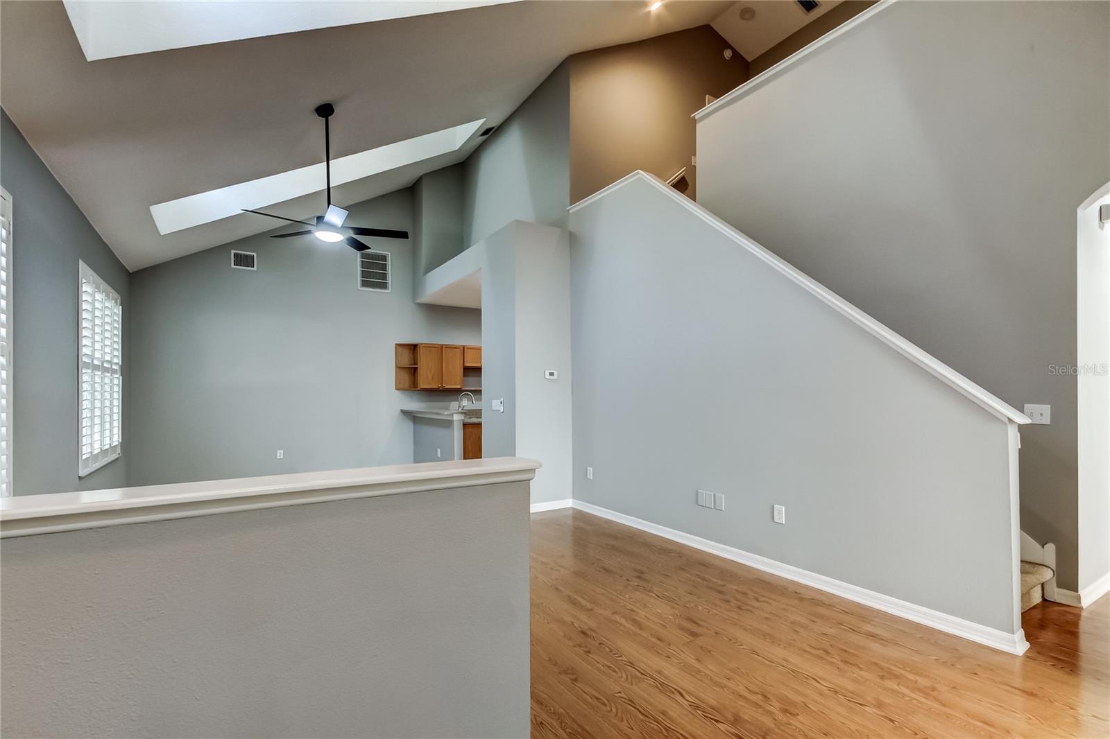 WESTCHASE SEC 430A - Residential Lease