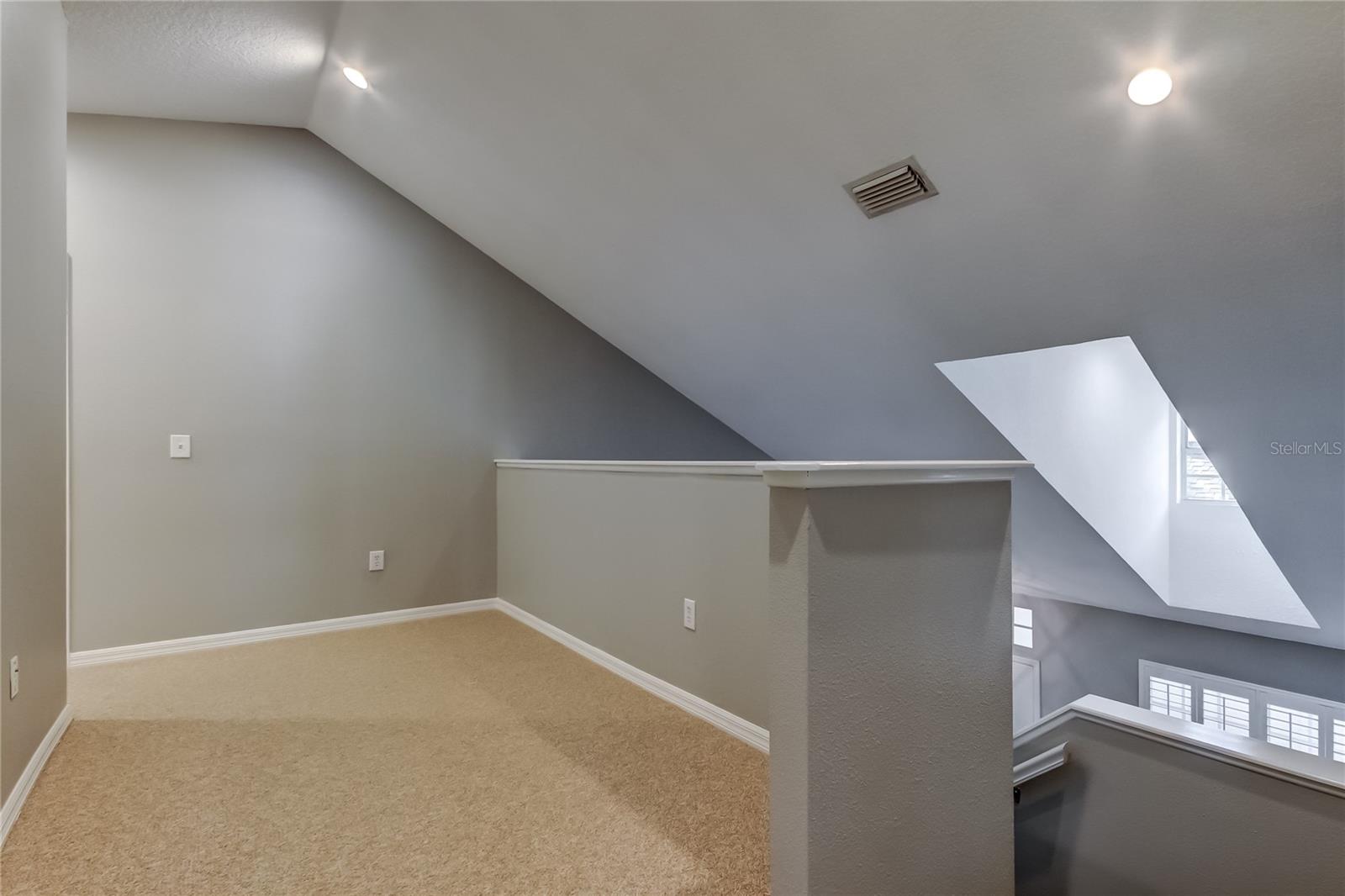 WESTCHASE SEC 430A - Residential Lease