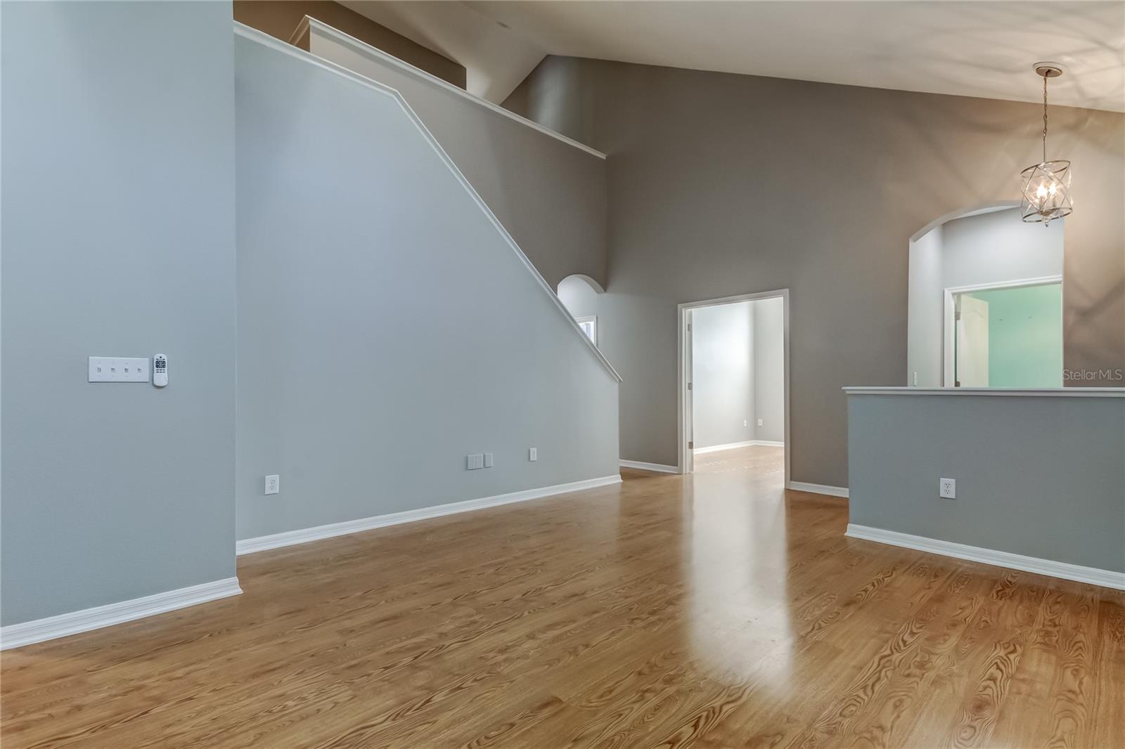 WESTCHASE SEC 430A - Residential Lease