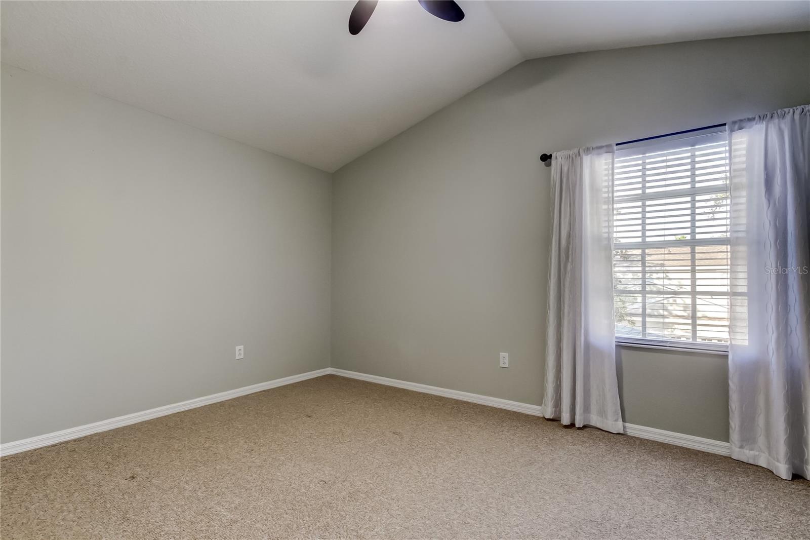 WESTCHASE SEC 430A - Residential Lease