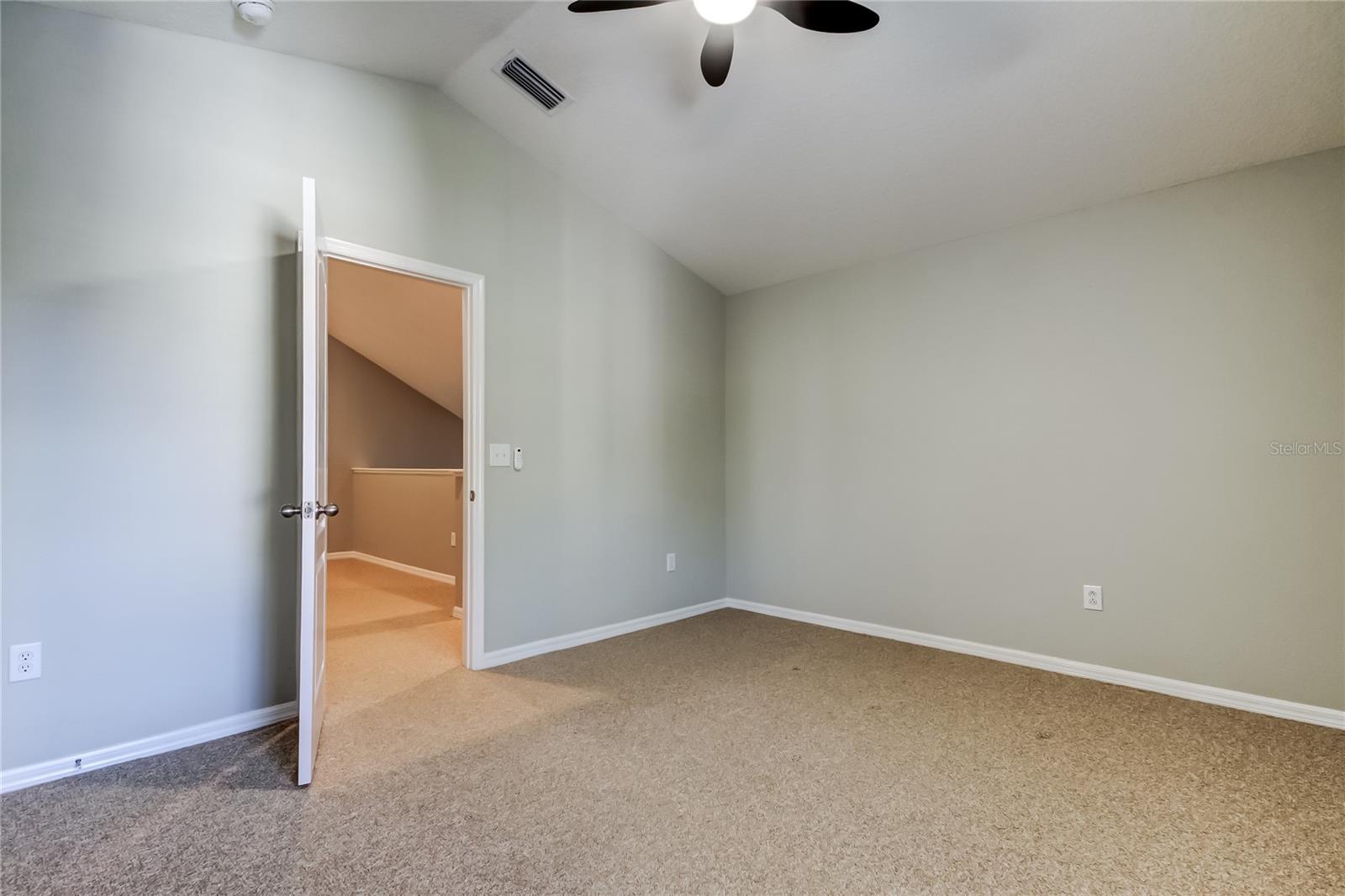 WESTCHASE SEC 430A - Residential Lease