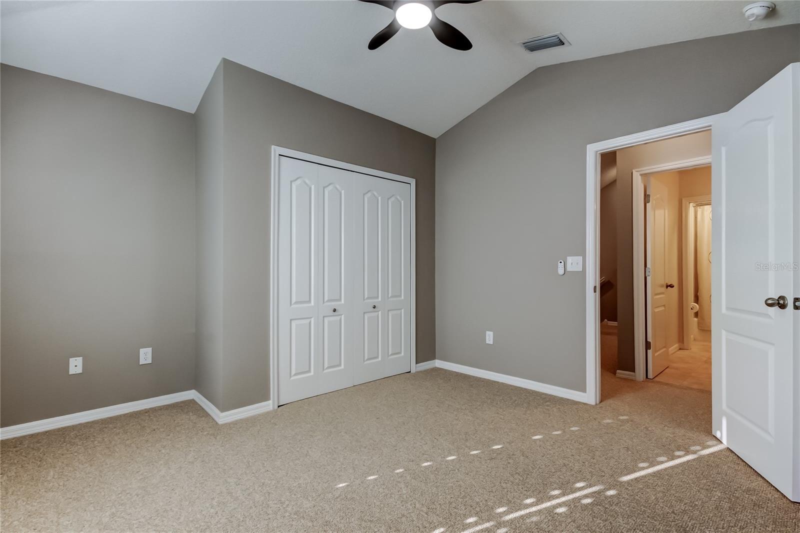 WESTCHASE SEC 430A - Residential Lease