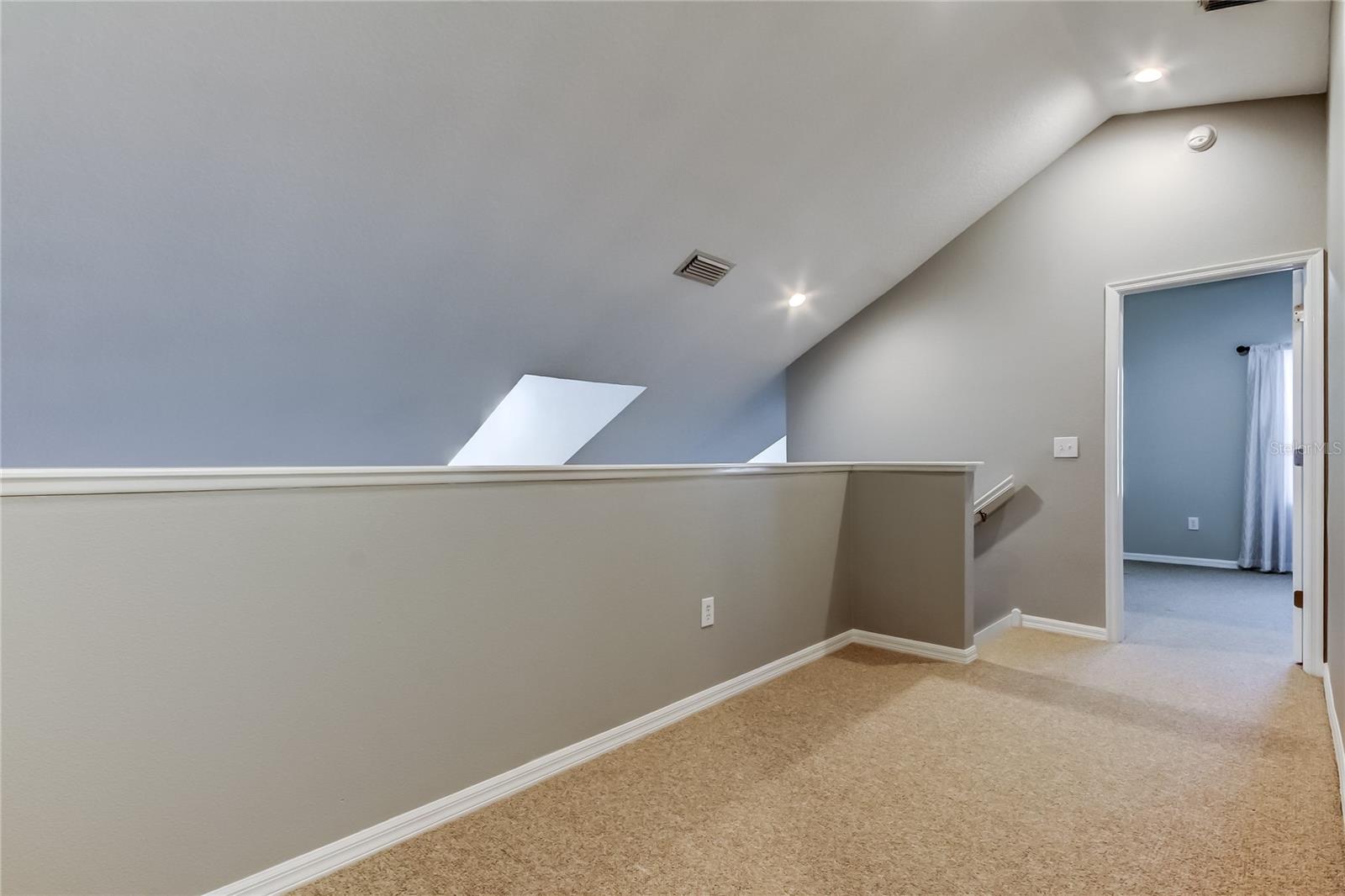 WESTCHASE SEC 430A - Residential Lease