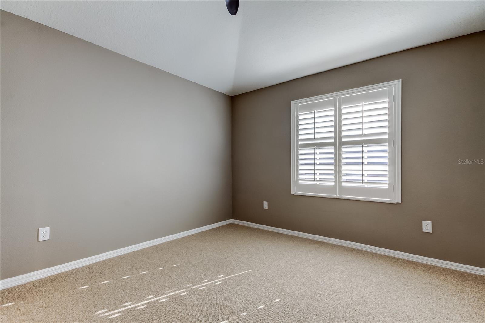 WESTCHASE SEC 430A - Residential Lease