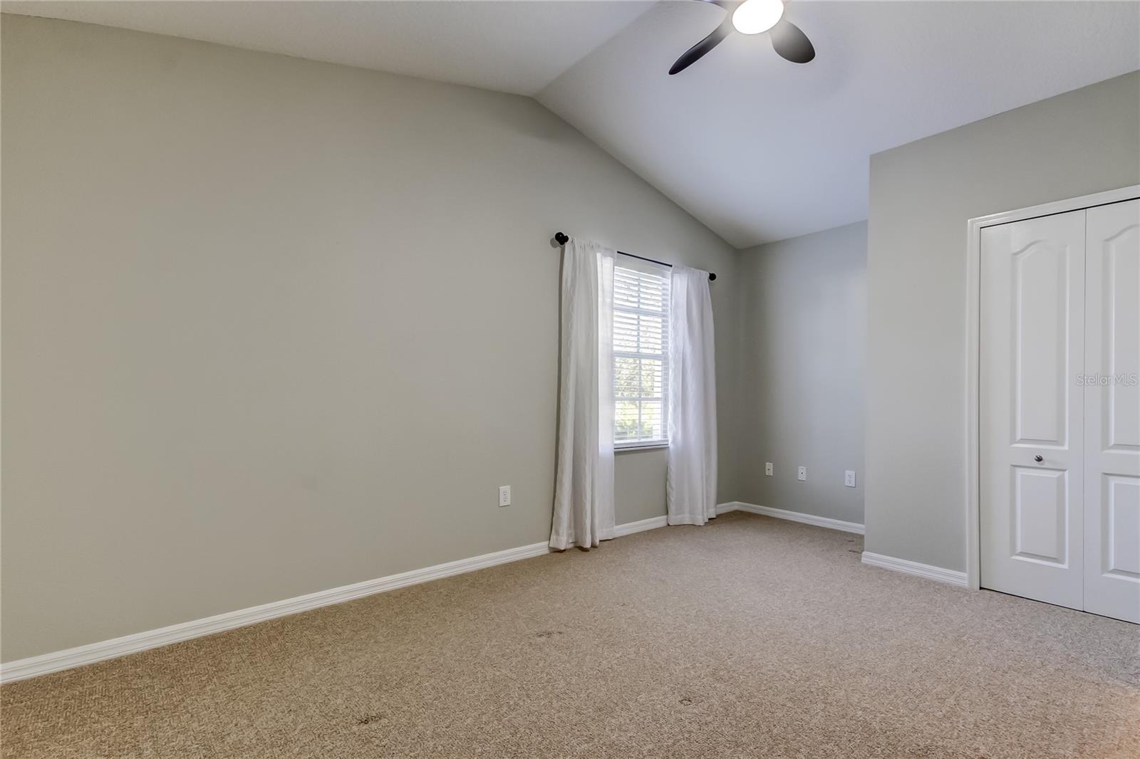 WESTCHASE SEC 430A - Residential Lease
