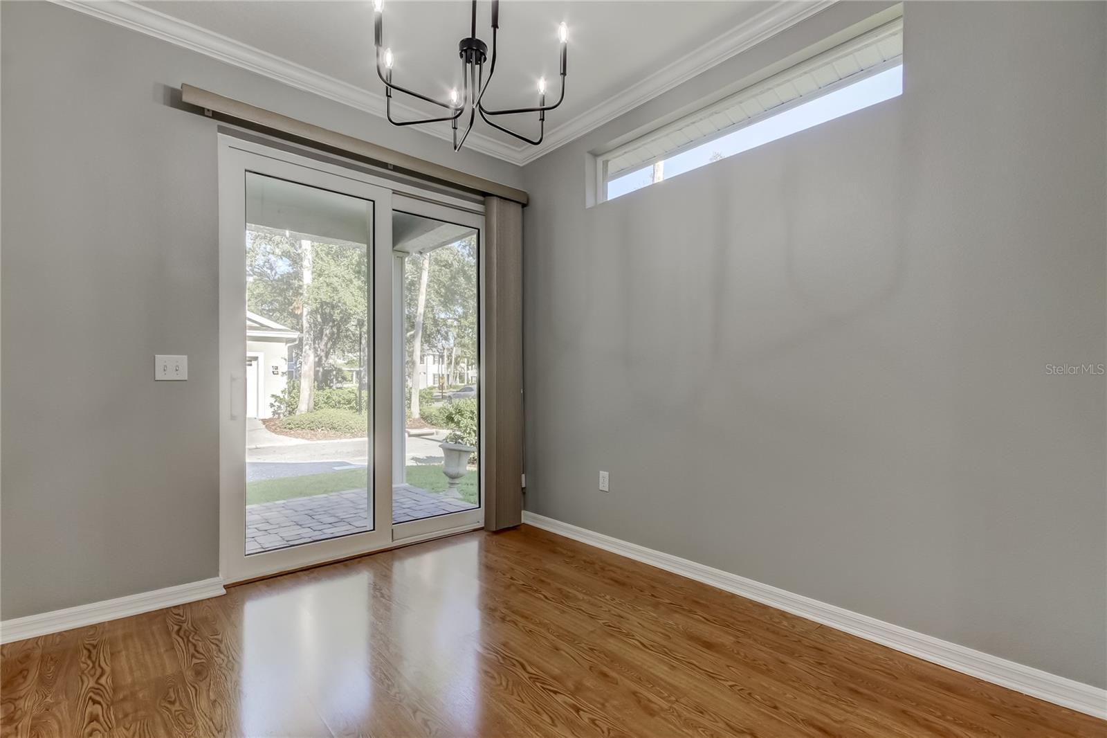 WESTCHASE SEC 430A - Residential Lease