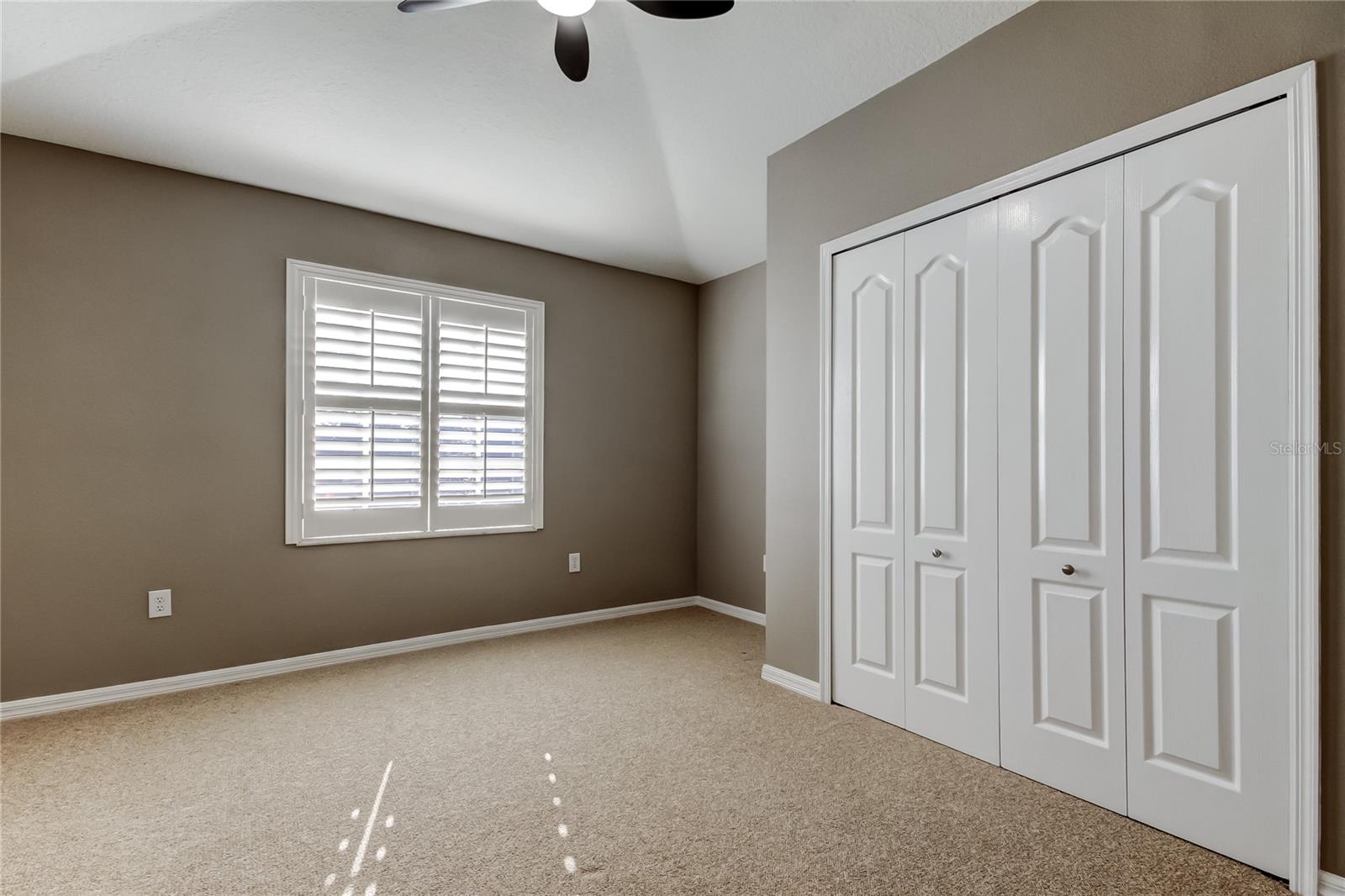 WESTCHASE SEC 430A - Residential Lease