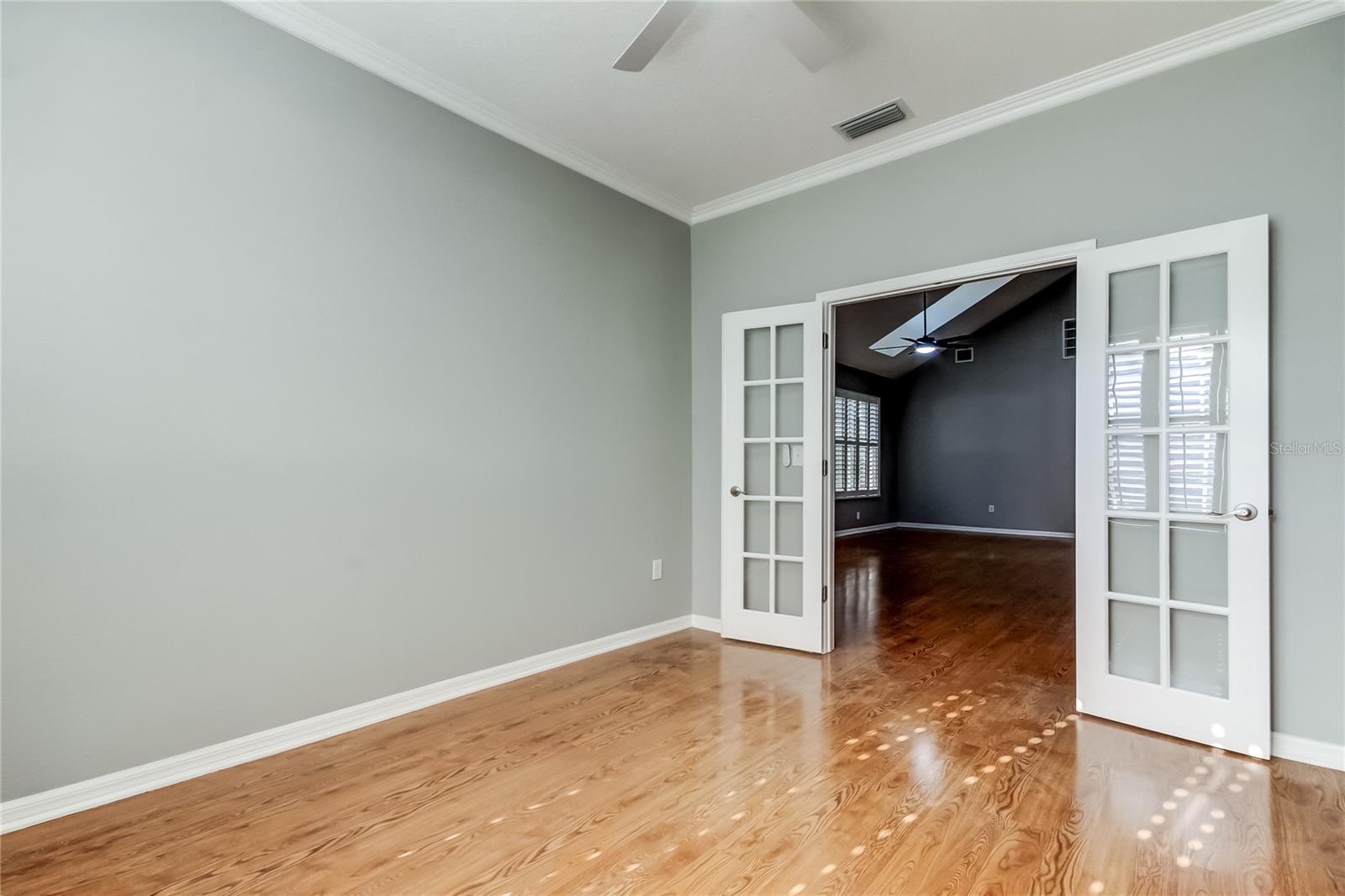 WESTCHASE SEC 430A - Residential Lease