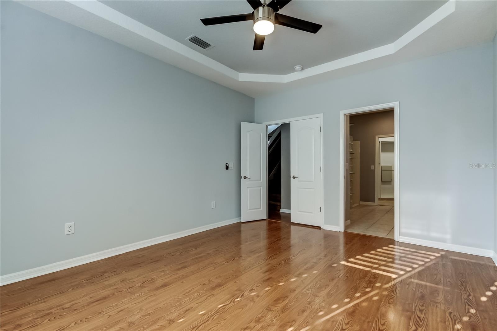 WESTCHASE SEC 430A - Residential Lease