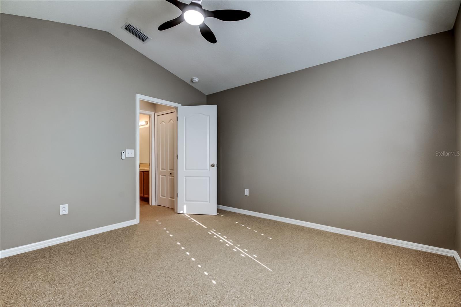 WESTCHASE SEC 430A - Residential Lease