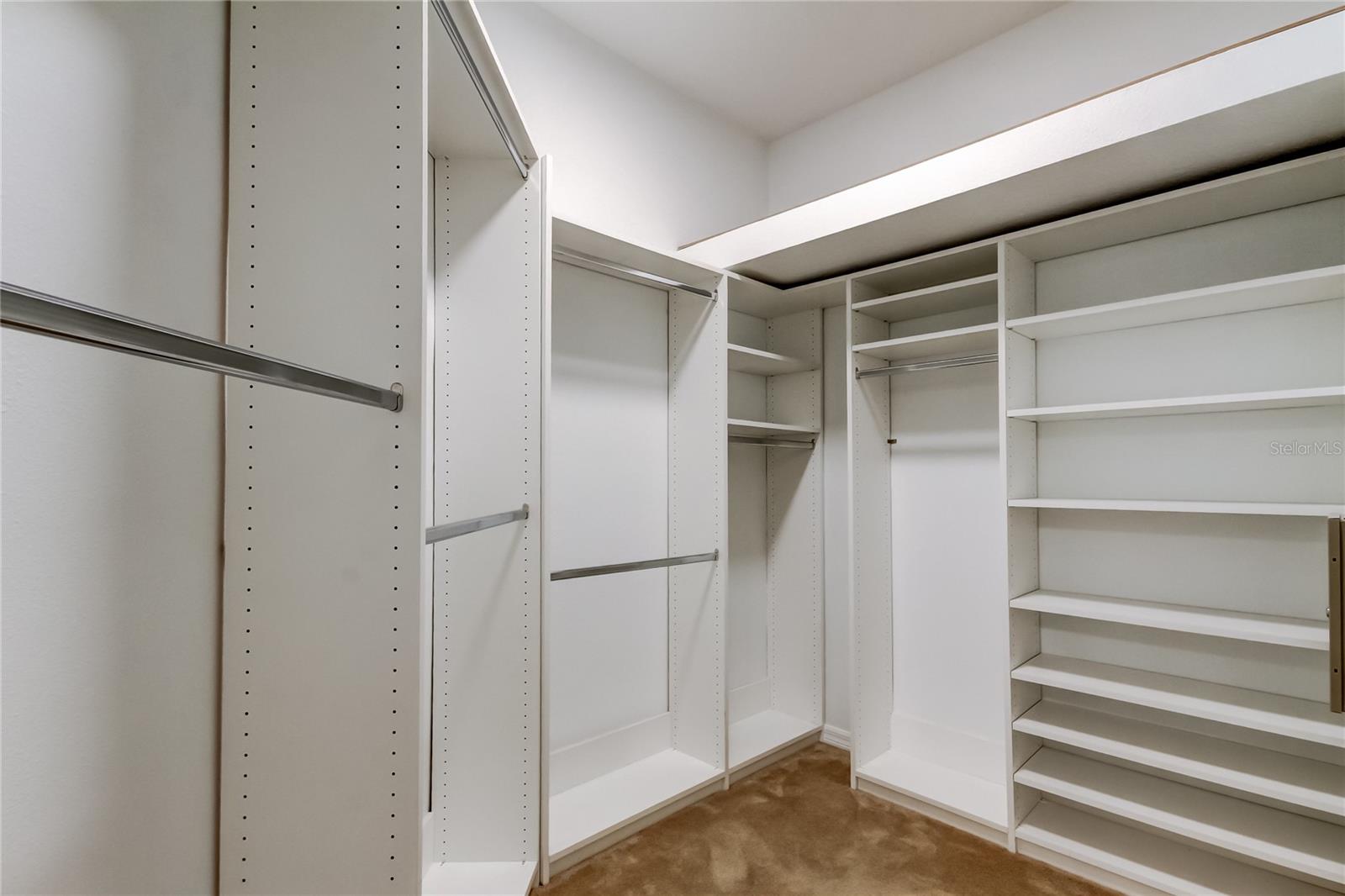 WESTCHASE SEC 430A - Residential Lease