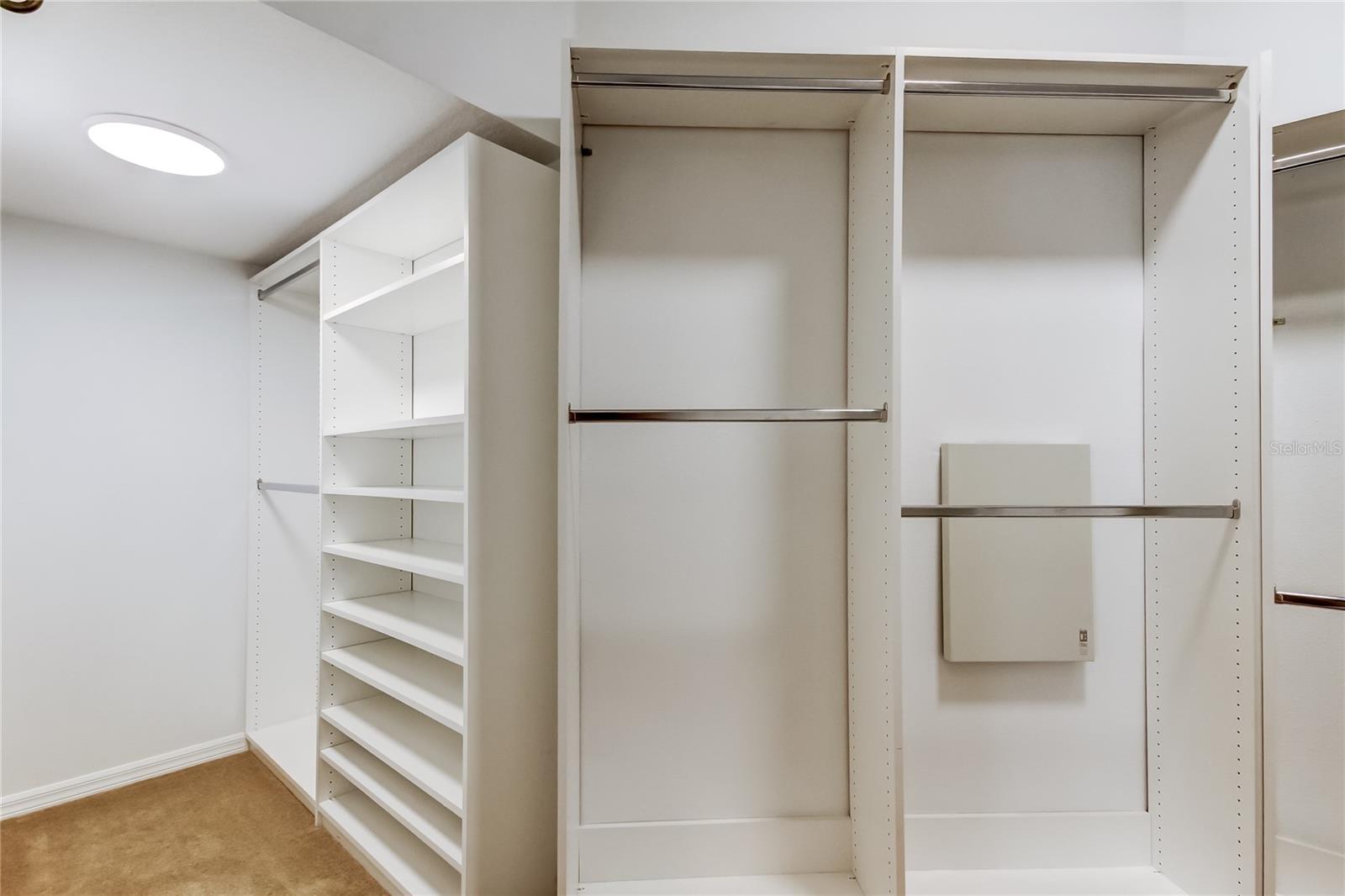 WESTCHASE SEC 430A - Residential Lease