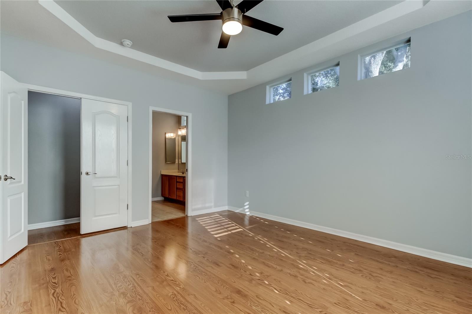 WESTCHASE SEC 430A - Residential Lease