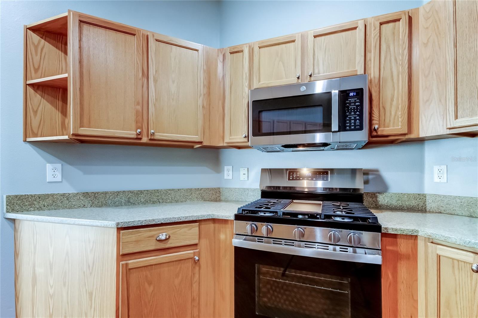 WESTCHASE SEC 430A - Residential Lease