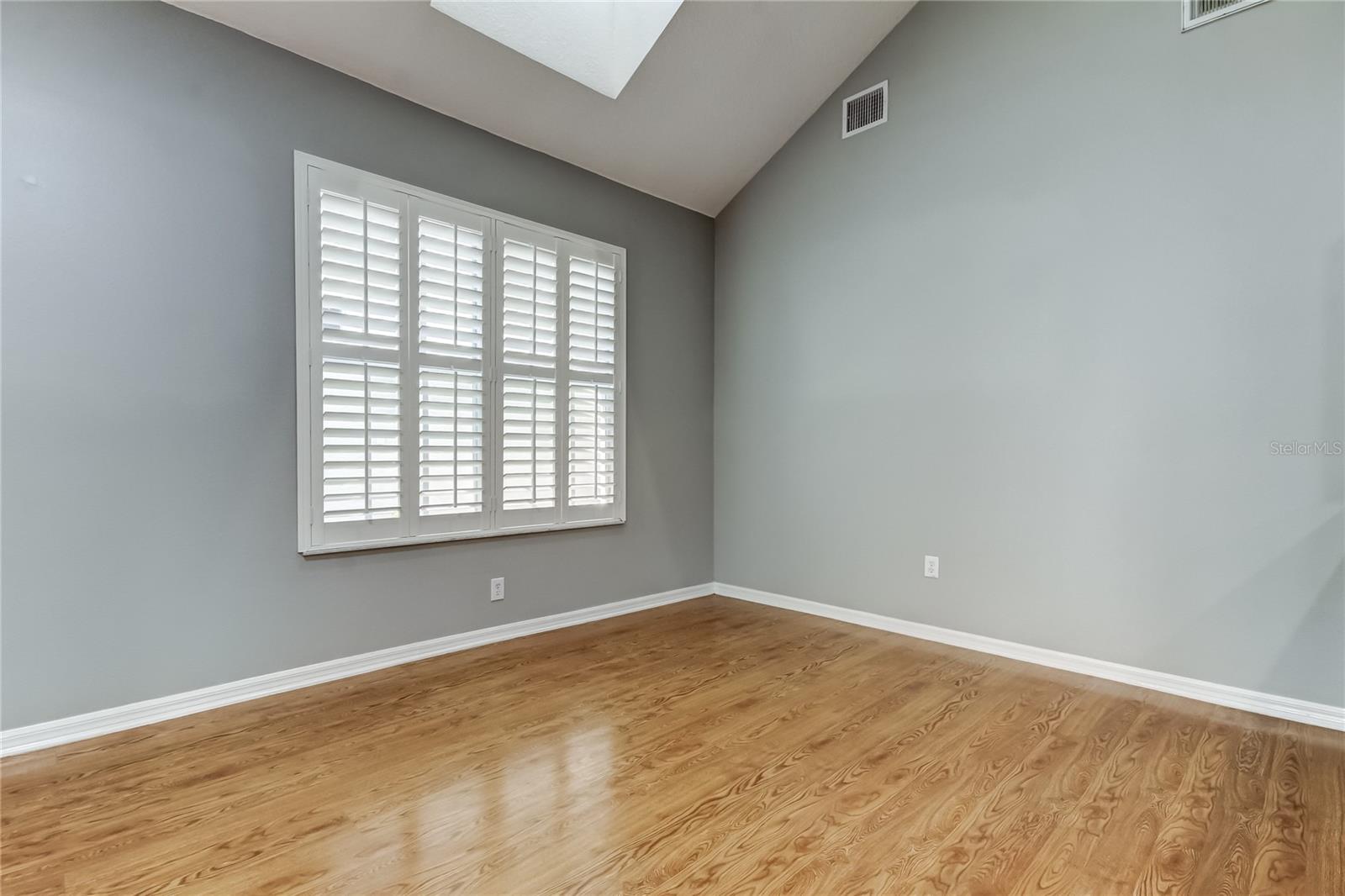 WESTCHASE SEC 430A - Residential Lease