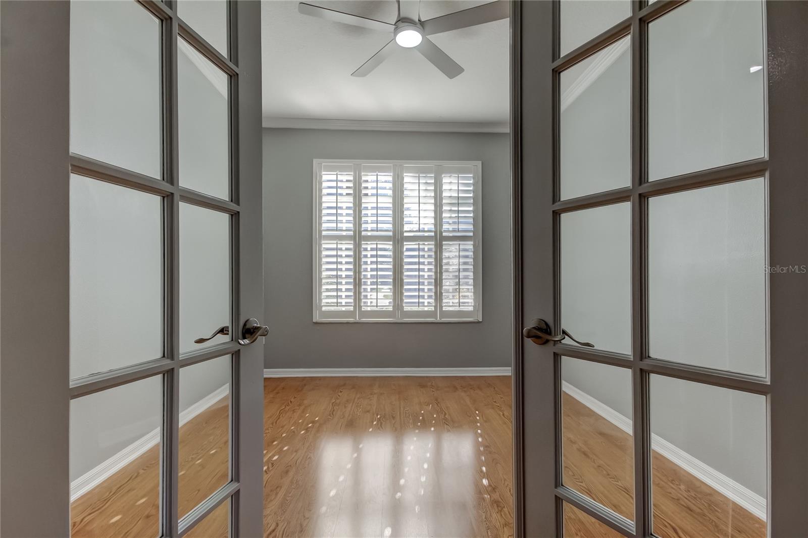 WESTCHASE SEC 430A - Residential Lease