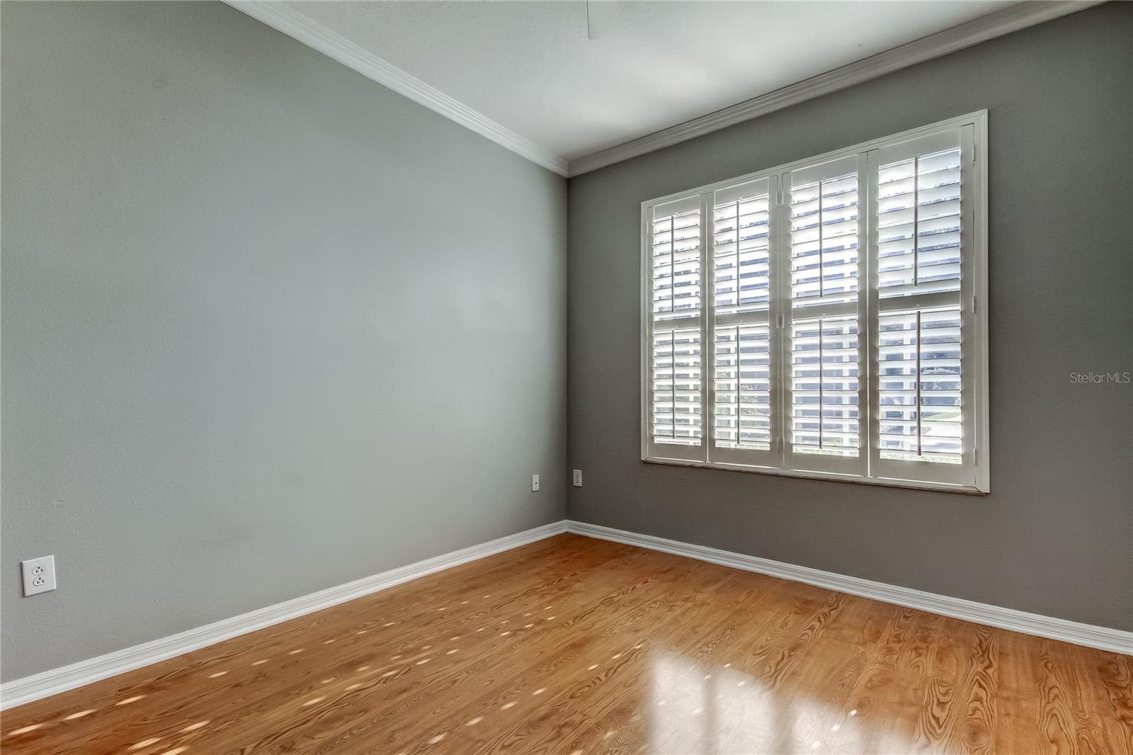 WESTCHASE SEC 430A - Residential Lease