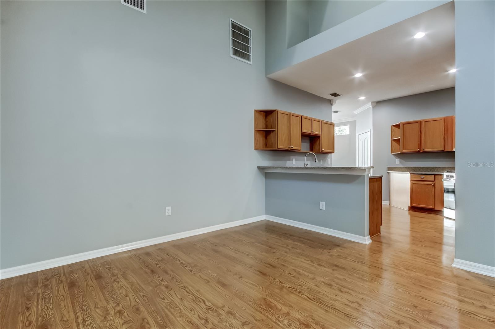 WESTCHASE SEC 430A - Residential Lease