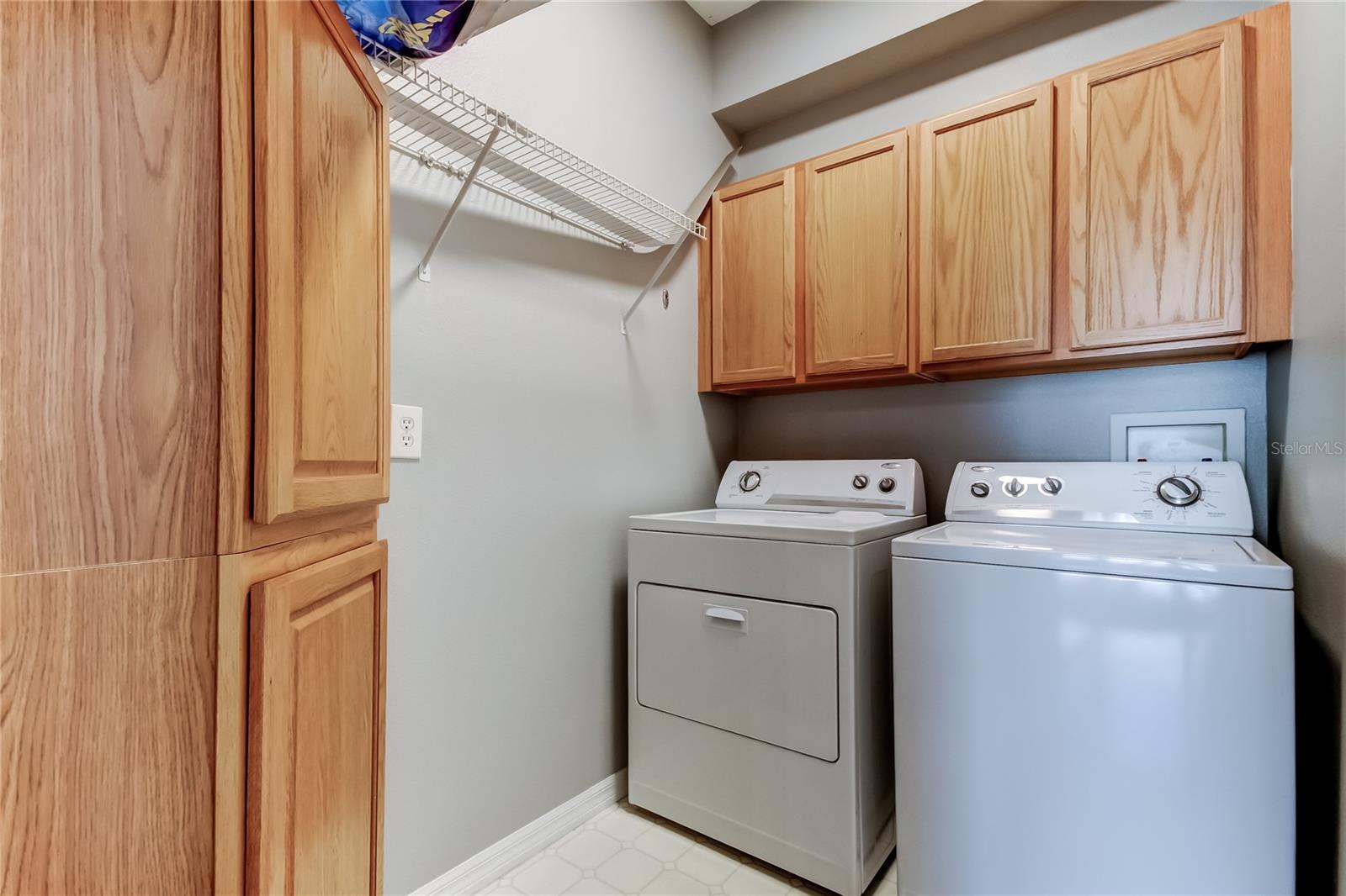 WESTCHASE SEC 430A - Residential Lease