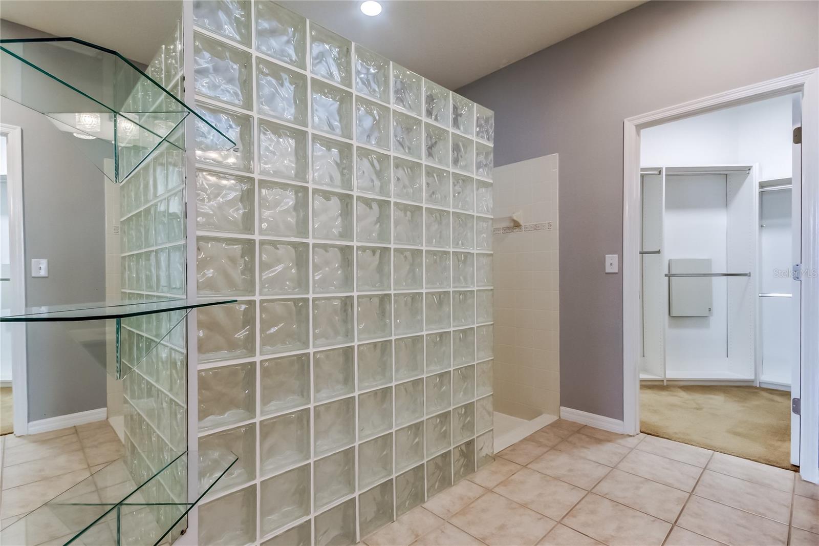 WESTCHASE SEC 430A - Residential Lease