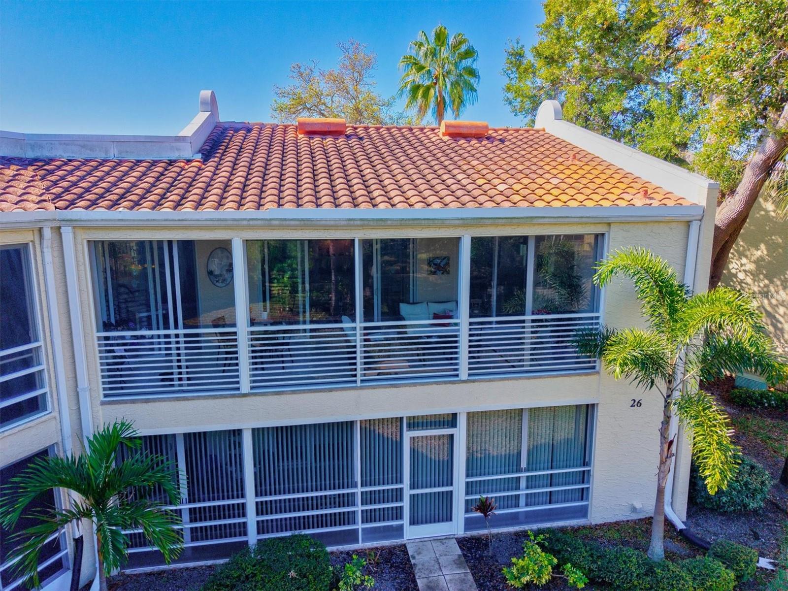 VIZCAYA PH 1,2,3,4,5,7,9,12,13,15&16 - Residential