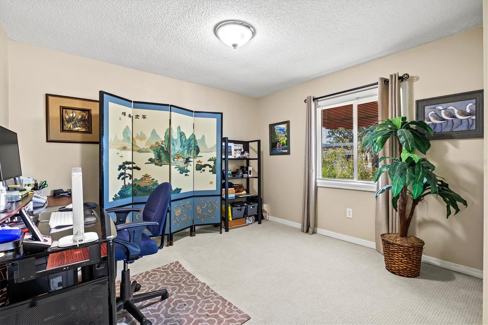 VIZCAYA PH 1,2,3,4,5,7,9,12,13,15&16 - Residential