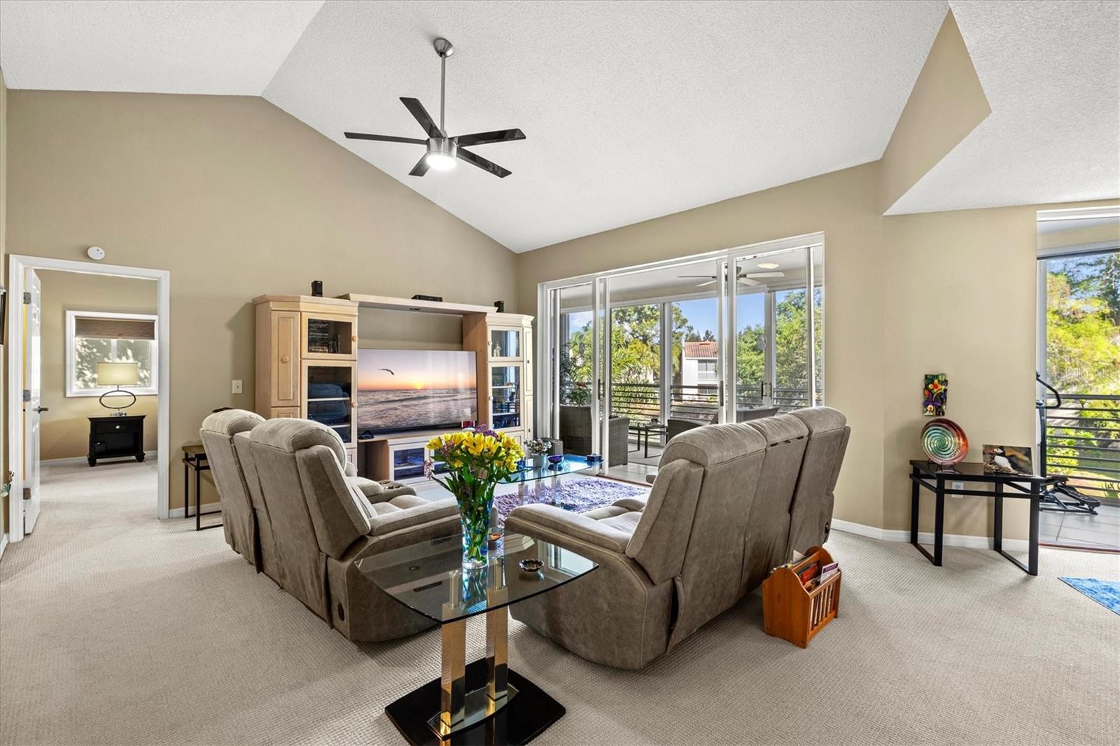 VIZCAYA PH 1,2,3,4,5,7,9,12,13,15&16 - Residential