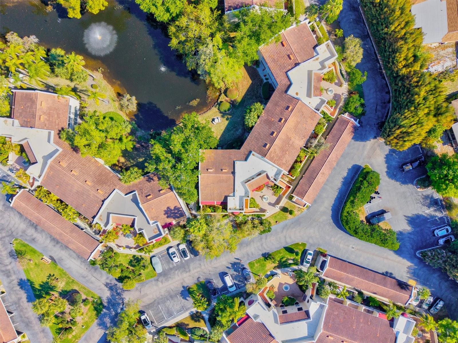 VIZCAYA PH 1,2,3,4,5,7,9,12,13,15&16 - Residential