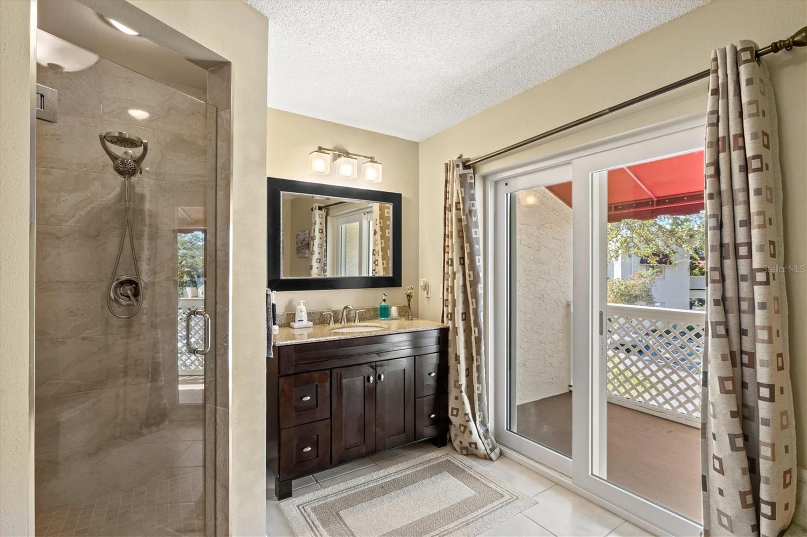 VIZCAYA PH 1,2,3,4,5,7,9,12,13,15&16 - Residential