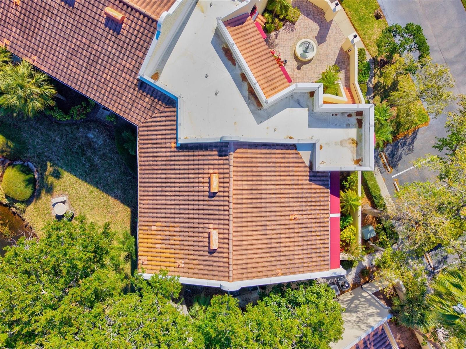 VIZCAYA PH 1,2,3,4,5,7,9,12,13,15&16 - Residential