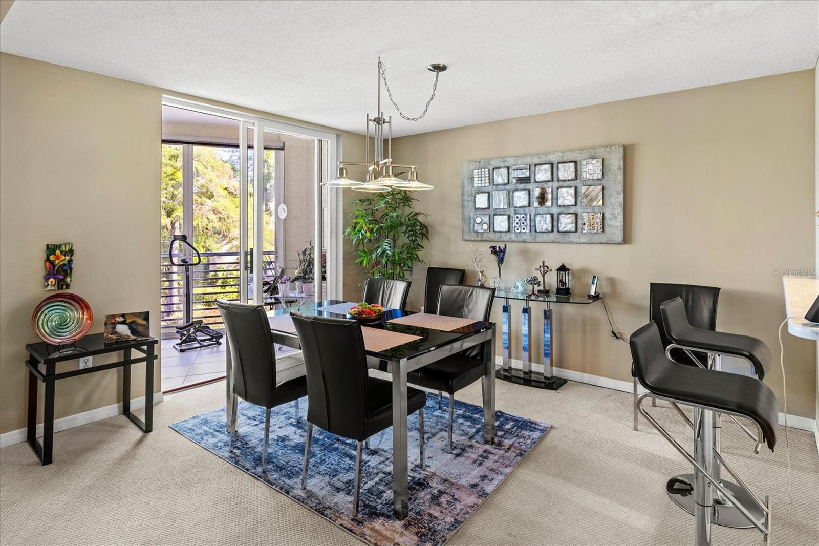 VIZCAYA PH 1,2,3,4,5,7,9,12,13,15&16 - Residential