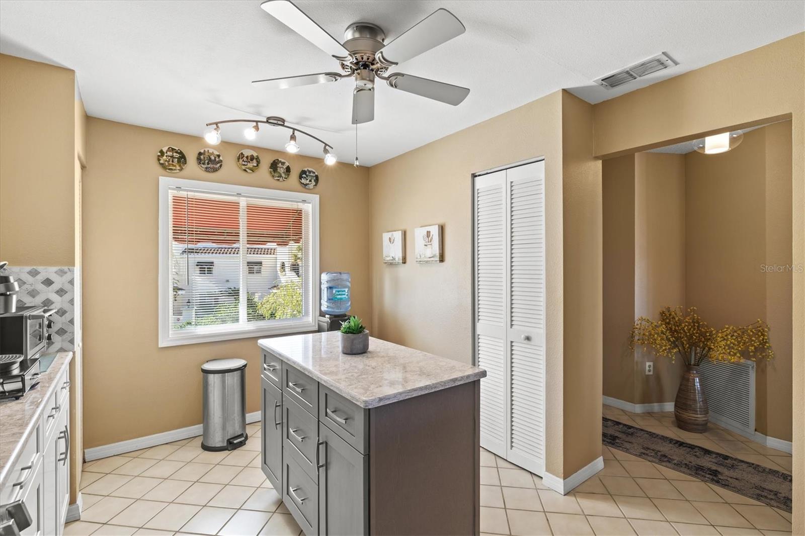 VIZCAYA PH 1,2,3,4,5,7,9,12,13,15&16 - Residential