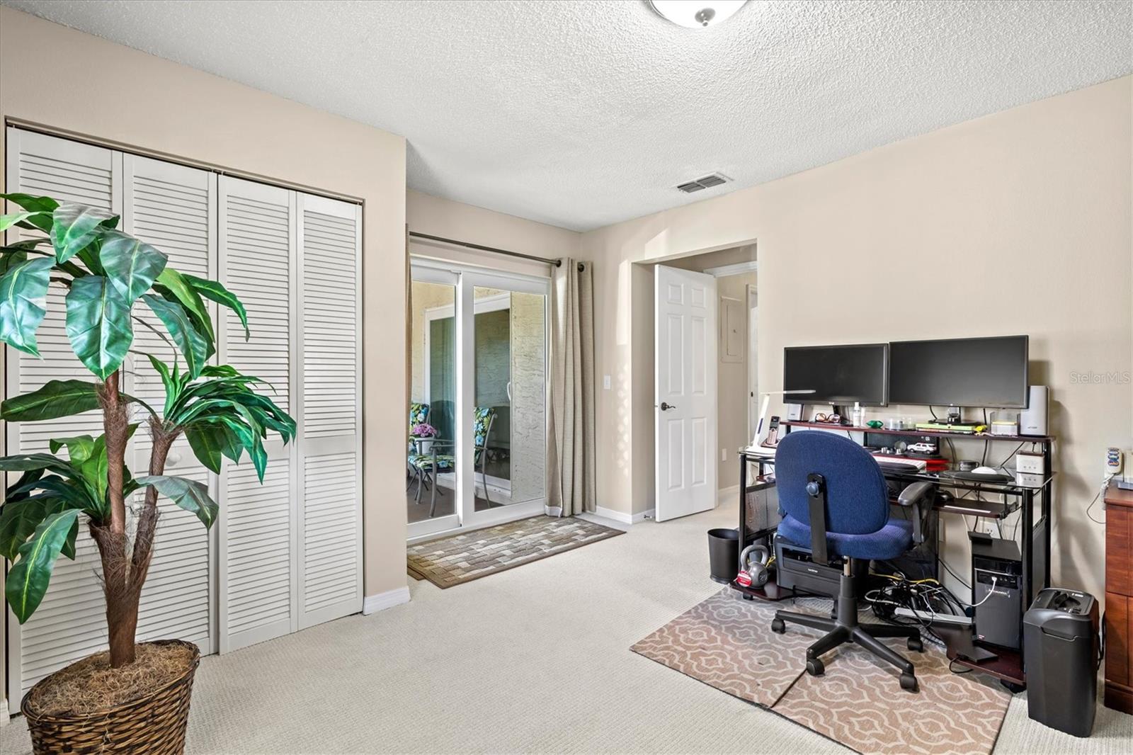 VIZCAYA PH 1,2,3,4,5,7,9,12,13,15&16 - Residential