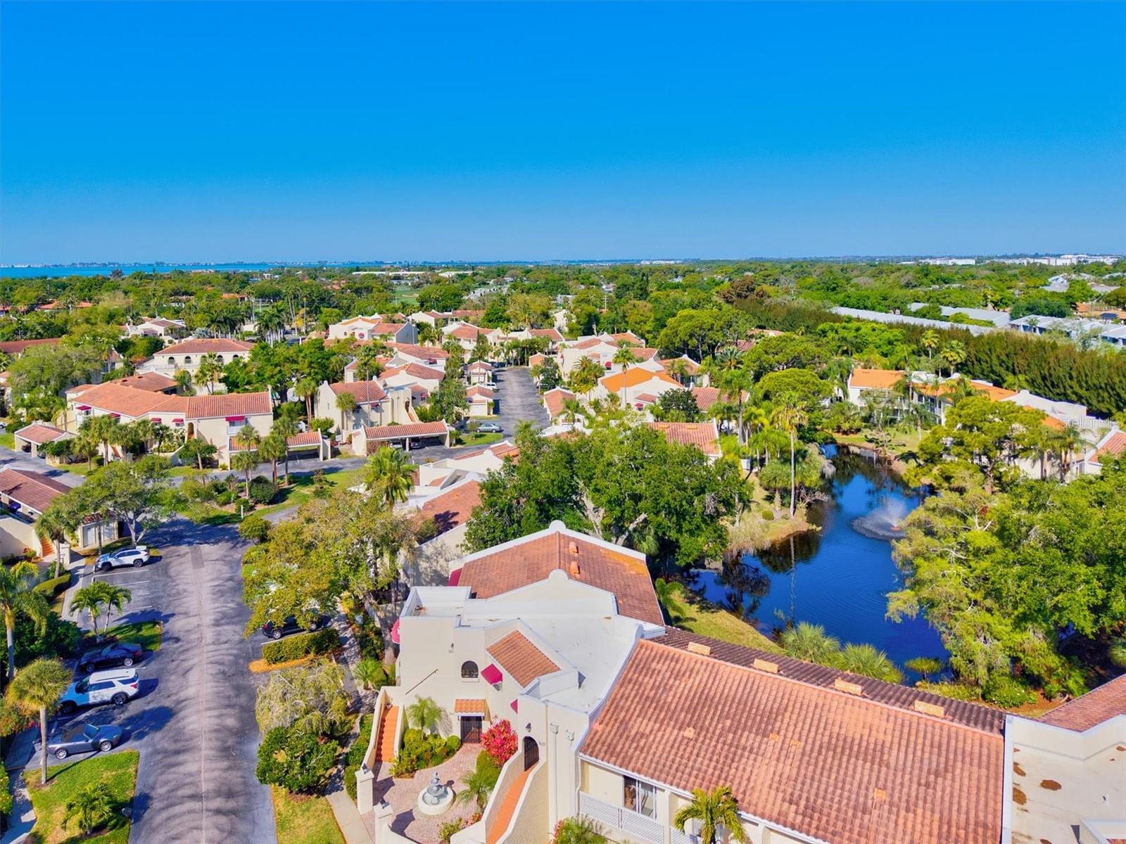 VIZCAYA PH 1,2,3,4,5,7,9,12,13,15&16 - Residential