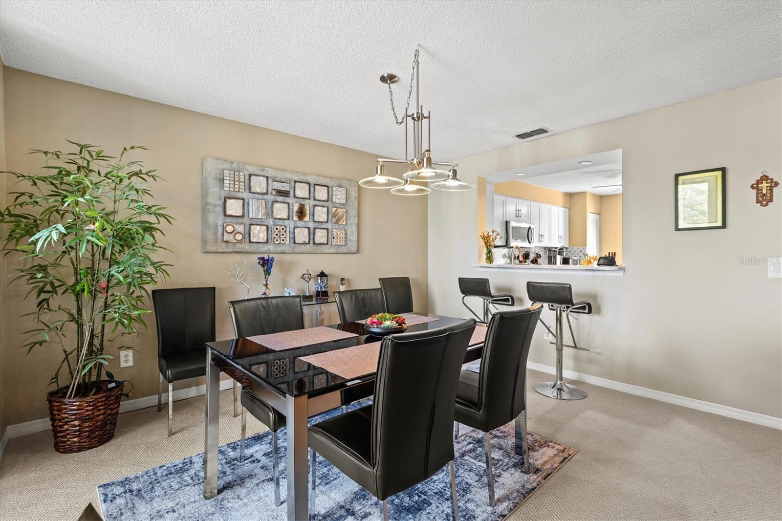 VIZCAYA PH 1,2,3,4,5,7,9,12,13,15&16 - Residential