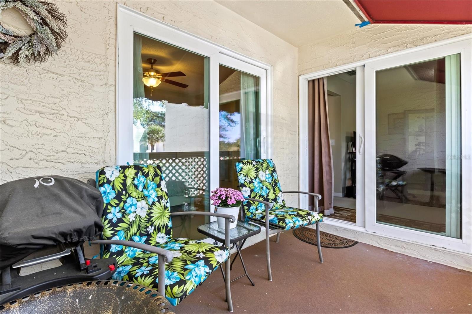 VIZCAYA PH 1,2,3,4,5,7,9,12,13,15&16 - Residential