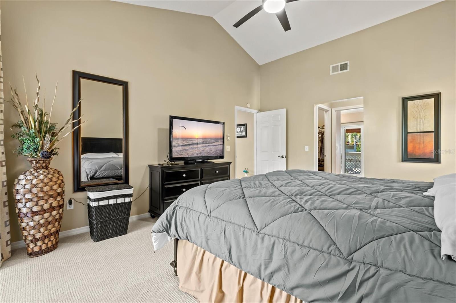 VIZCAYA PH 1,2,3,4,5,7,9,12,13,15&16 - Residential