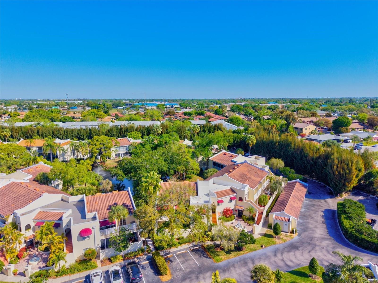 VIZCAYA PH 1,2,3,4,5,7,9,12,13,15&16 - Residential