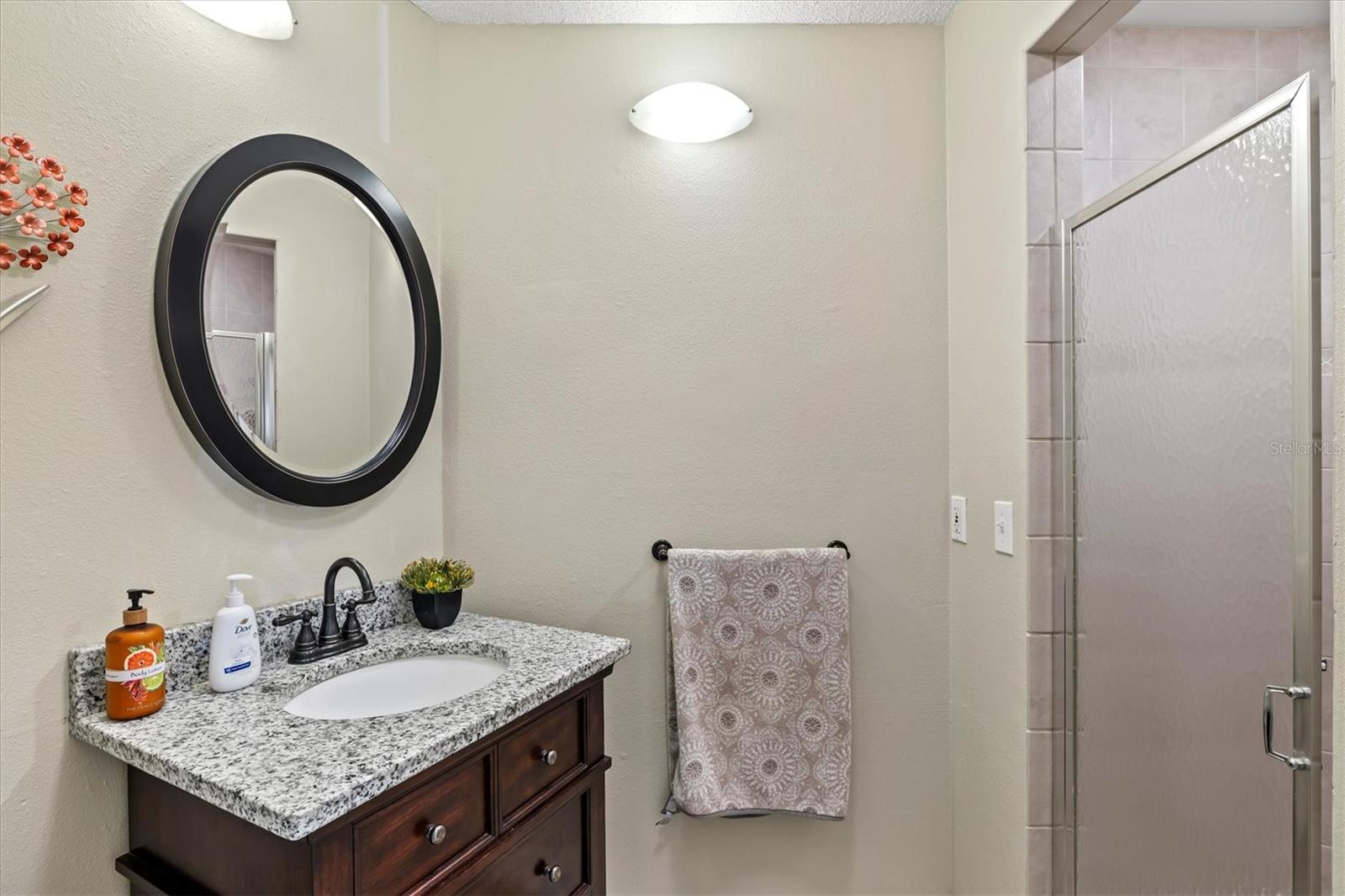 VIZCAYA PH 1,2,3,4,5,7,9,12,13,15&16 - Residential