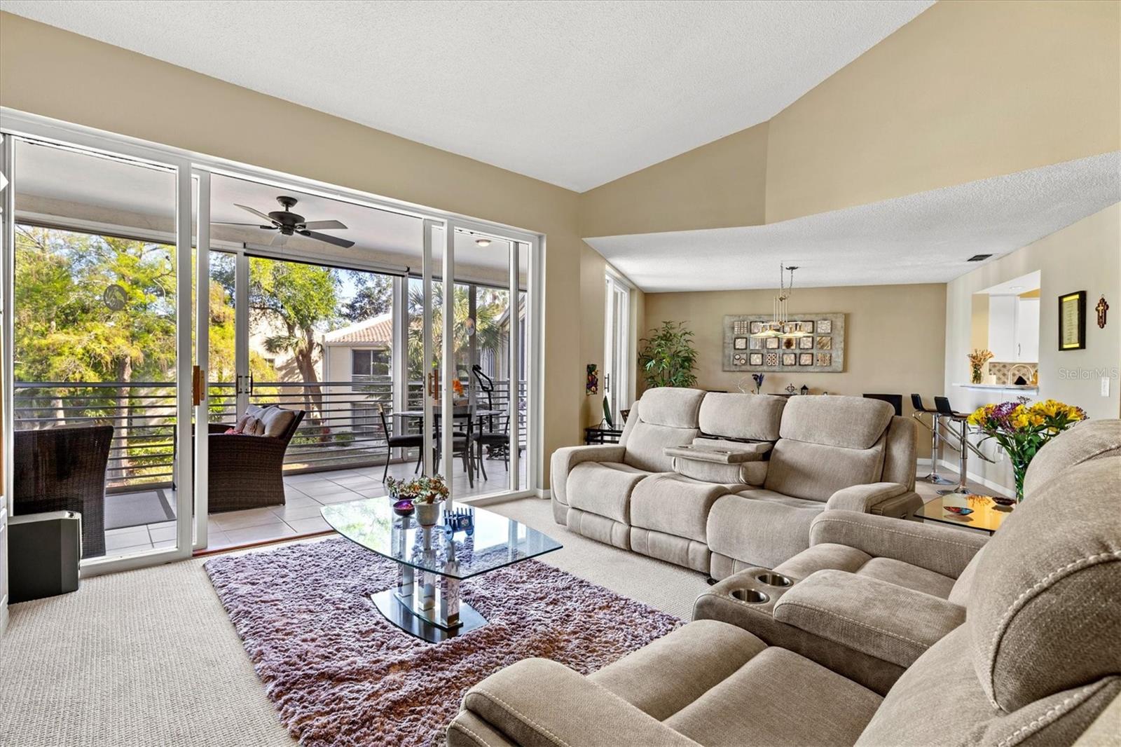 VIZCAYA PH 1,2,3,4,5,7,9,12,13,15&16 - Residential