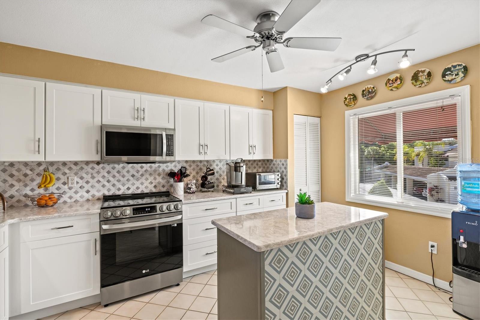 VIZCAYA PH 1,2,3,4,5,7,9,12,13,15&16 - Residential