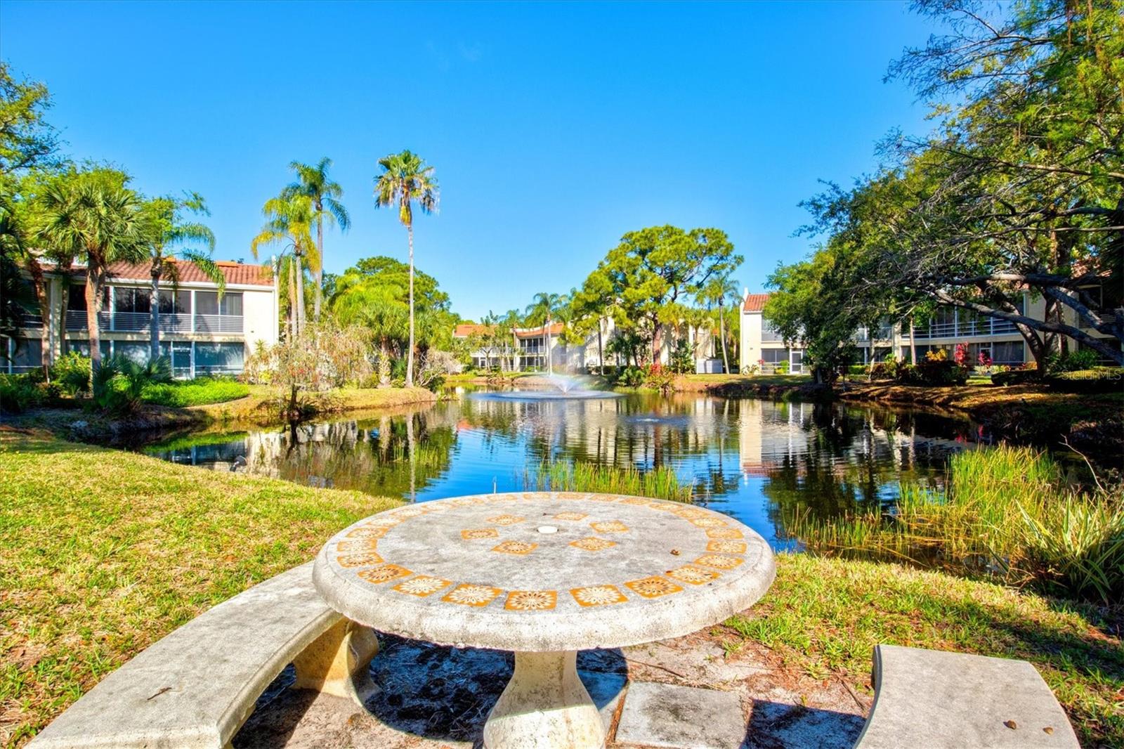 VIZCAYA PH 1,2,3,4,5,7,9,12,13,15&16 - Residential