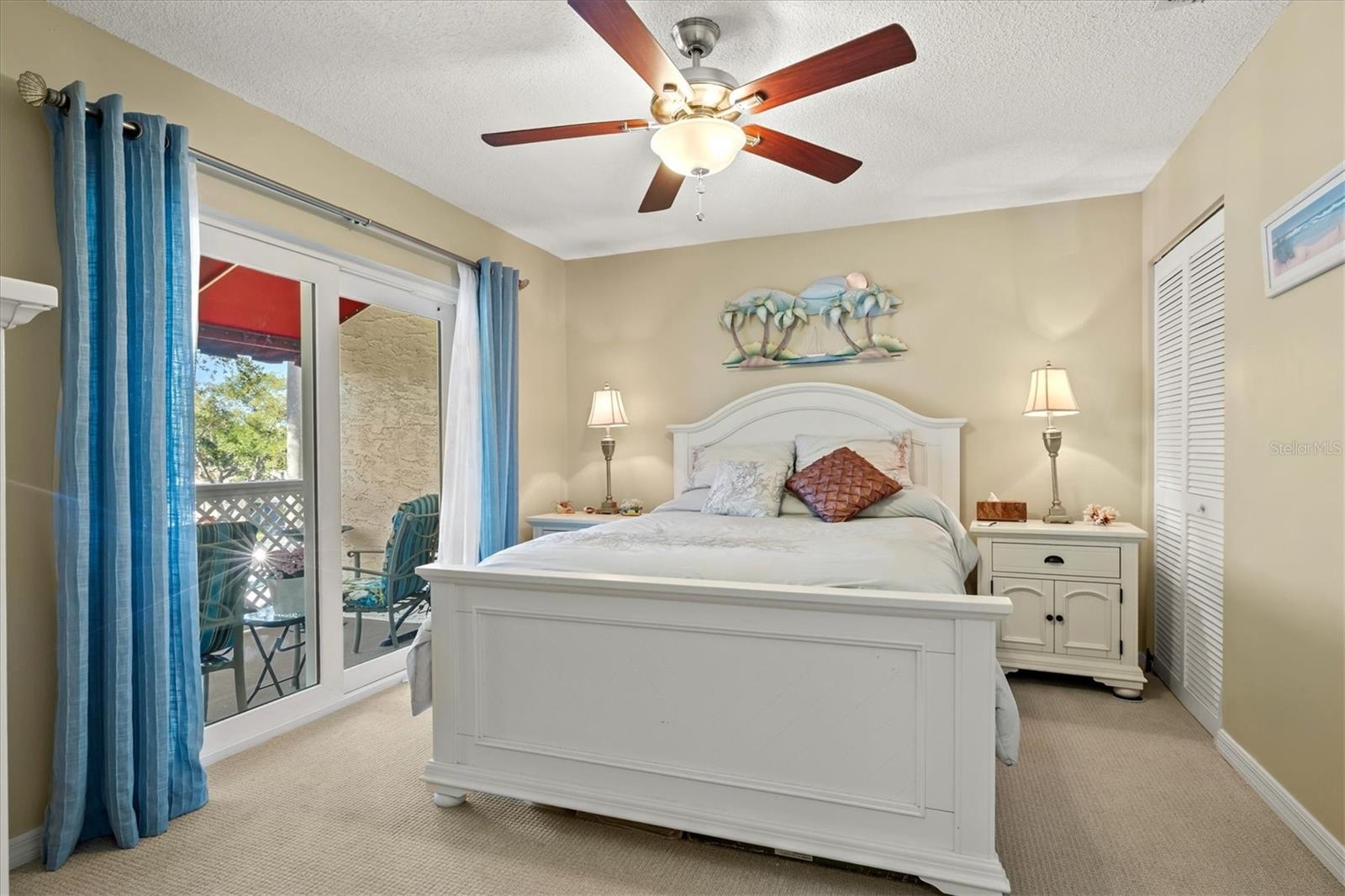 VIZCAYA PH 1,2,3,4,5,7,9,12,13,15&16 - Residential