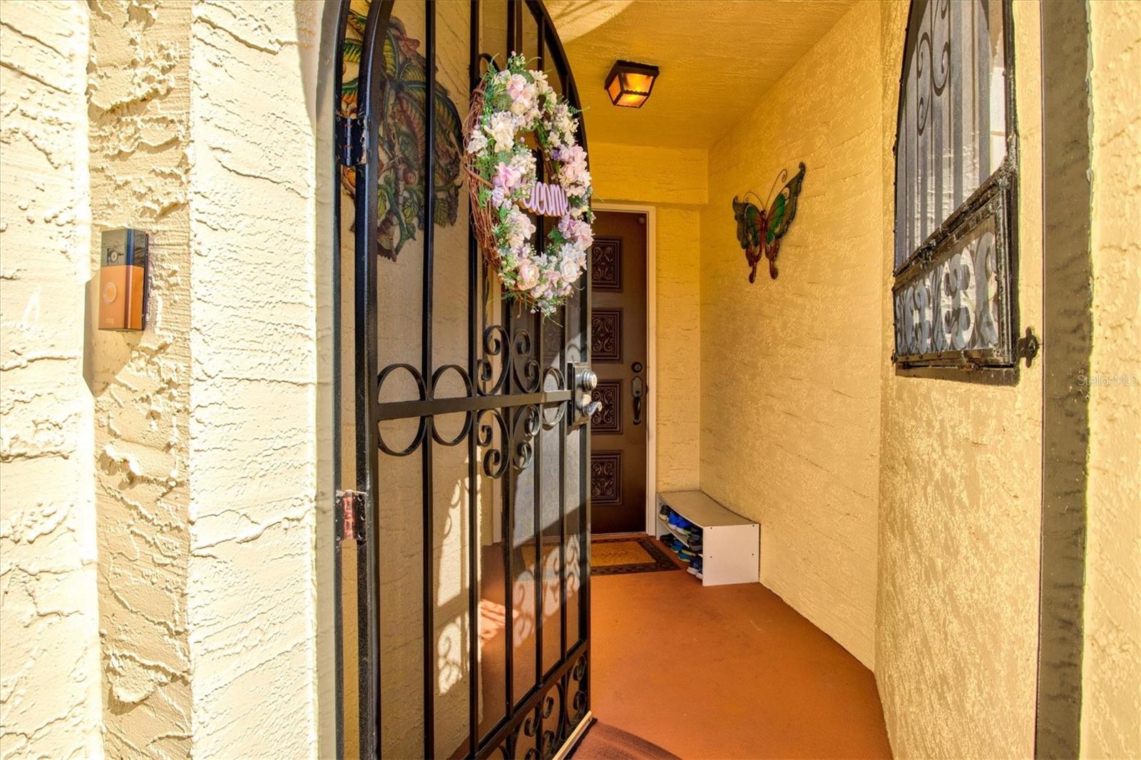 VIZCAYA PH 1,2,3,4,5,7,9,12,13,15&16 - Residential